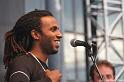 Evry Daily Photo - Fete de la Musique Evry - Harold 328 - large